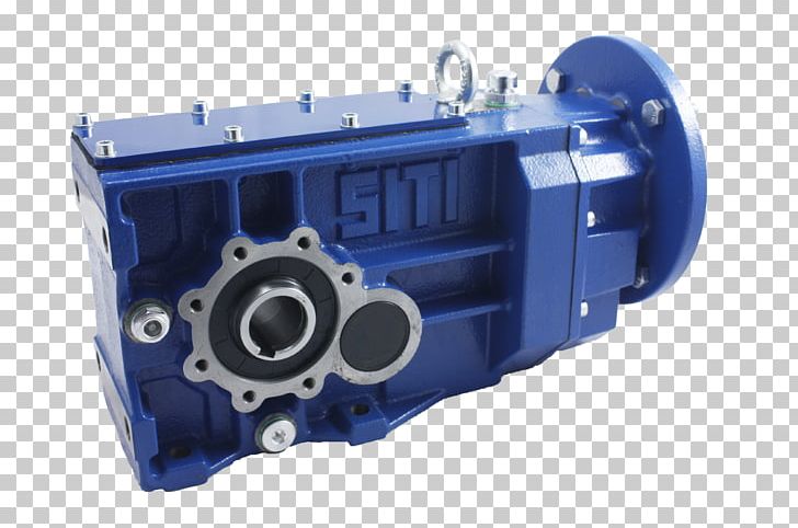 Machine Shaft Reduction Drive Power Transmission PNG, Clipart, Computer Hardware, Cylinder, Electric Motor, Engine, Hardware Free PNG Download