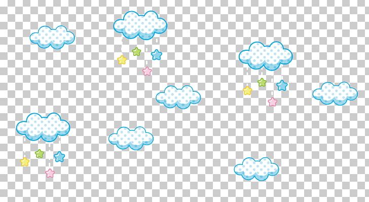 Material Pattern PNG, Clipart, Blue, Blue Sky And White Clouds, Cartoon, Cartoon Cloud, Circle Free PNG Download