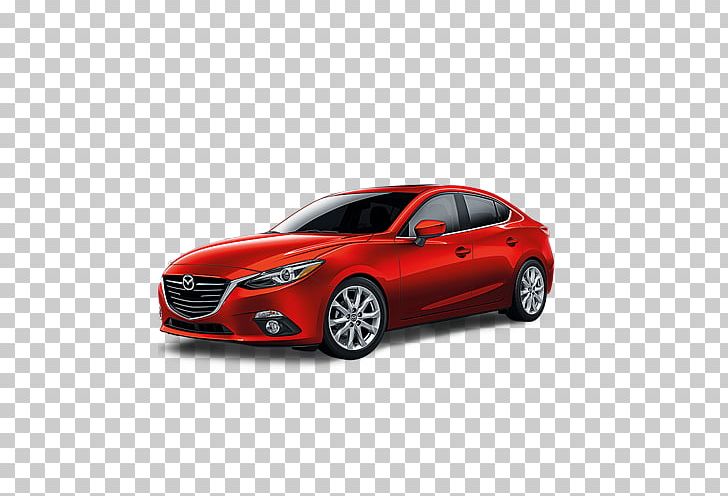 Mazda Demio Infiniti Car 2014 Mazda3 PNG, Clipart, 2016 Mazda3, Arac, Arac Kiralama, Automotive Design, Automotive Exterior Free PNG Download