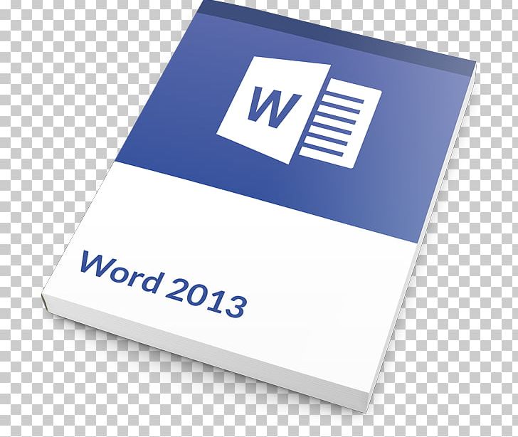 Microsoft Word Microsoft Project Microsoft Office 365 Microsoft Access PNG, Clipart, Brand, Database, Document, Logo, Microsoft Free PNG Download