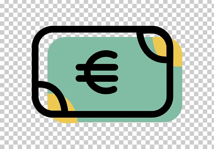 Money Finance Coin Trade Computer Icons PNG, Clipart, Area, Bank, Business, Cash, Coin Free PNG Download
