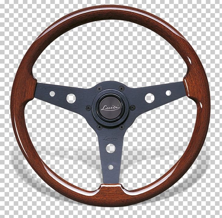 Motor Vehicle Steering Wheels Car Nardi PNG, Clipart, Auto Part, Car, Driving, Hardware, Momo Free PNG Download