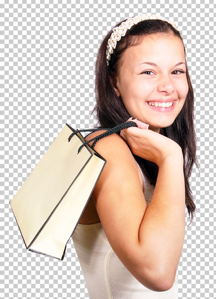 Mystery Shopping Cyber Monday Retail Online Shopping PNG, Clipart, Bag, Beauty, Brown Hair, Consumer, Customer Free PNG Download