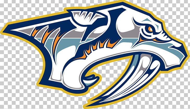 Nashville Predators National Hockey League Stanley Cup Playoffs Stanley Cup Finals Buffalo Sabres PNG, Clipart, Automotive Design, Brand, Buffalo Sabres, Decal, Graphic Design Free PNG Download