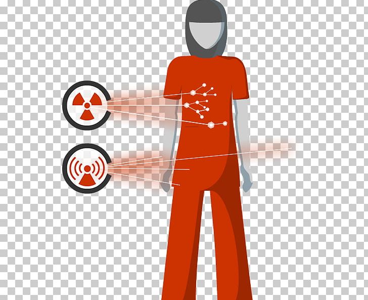 Non-ionizing Radiation Radioactive Decay Electromagnetic Radiation PNG, Clipart, Electromagnetic Radiation, Energy, Equivalent Dose, Ionization, Ionizing Radiation Free PNG Download