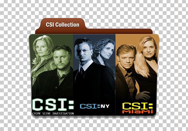 Photography Fernsehserie Television Show CSI: NY PNG, Clipart, Actor, Album Cover, Csi Crime Scene Investigation, Csi Miami, Csi Ny Free PNG Download