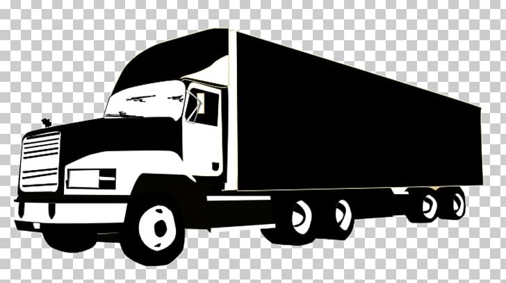 Pickup Truck Semi-trailer Truck PNG, Clipart, Car, Cargo, Commercial Vehicle, Computer Icons, Desktop Wallpaper Free PNG Download