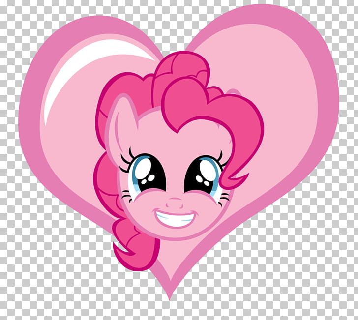 Pinkie Pie Twilight Sparkle Rainbow Dash Pony The Smile Song PNG, Clipart, Cartoon, Cheek, Ear, Emotion, Equestria Free PNG Download