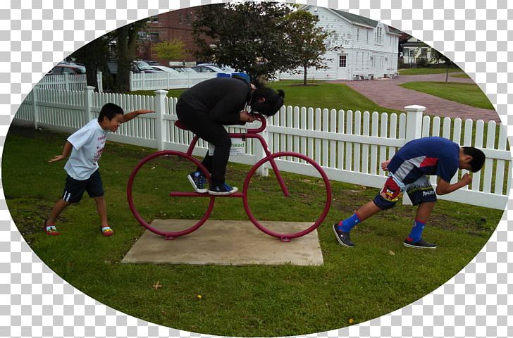 Playground Lawn Sport Cyclo-cross Wheel PNG, Clipart, Cyclocross, Cyclocross, Endurance, Endurance Sports, Google Play Free PNG Download