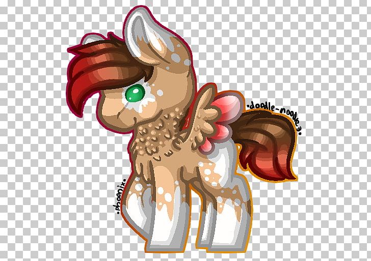 Pony Horse Cartoon Yonni Meyer PNG, Clipart, Animals, Art, Cartoon, Fictional Character, Horse Free PNG Download