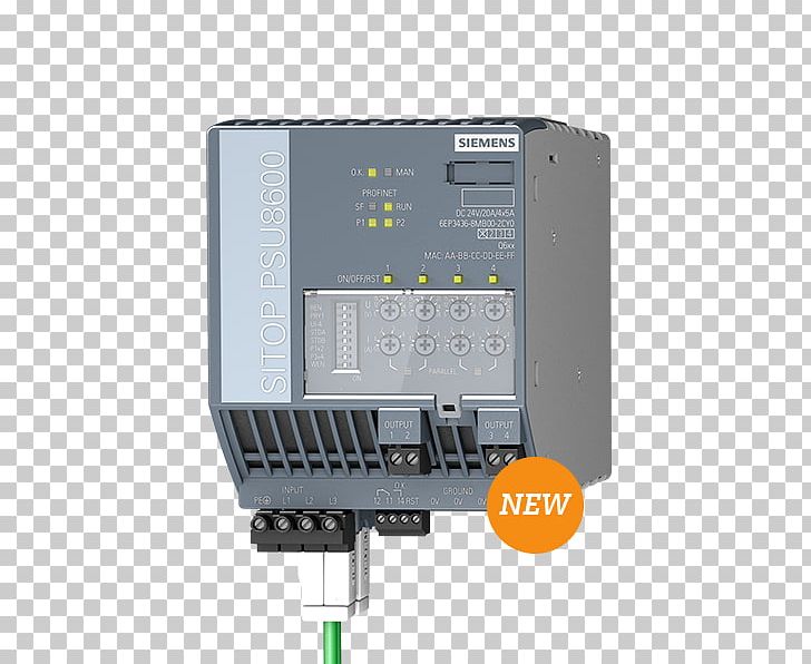 Power Converters PROFINET Battery Charger Electronics System PNG, Clipart, Battery Charger, Computer Hardware, Electronic Component, Electronics, Electronics Accessory Free PNG Download