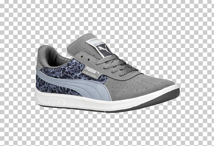 Puma Sports Shoes Nike Clothing PNG, Clipart, Adidas, Air Jordan, Athletic Shoe, Basketball Shoe, Brand Free PNG Download