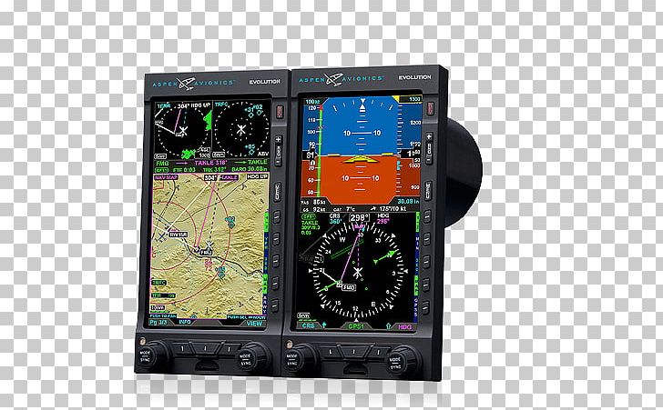 Robinson R66 Helicopter Robinson R44 Aircraft Glass Cockpit PNG, Clipart, Aircraft, Aspen, Electron, Electronic Device, Electronics Free PNG Download