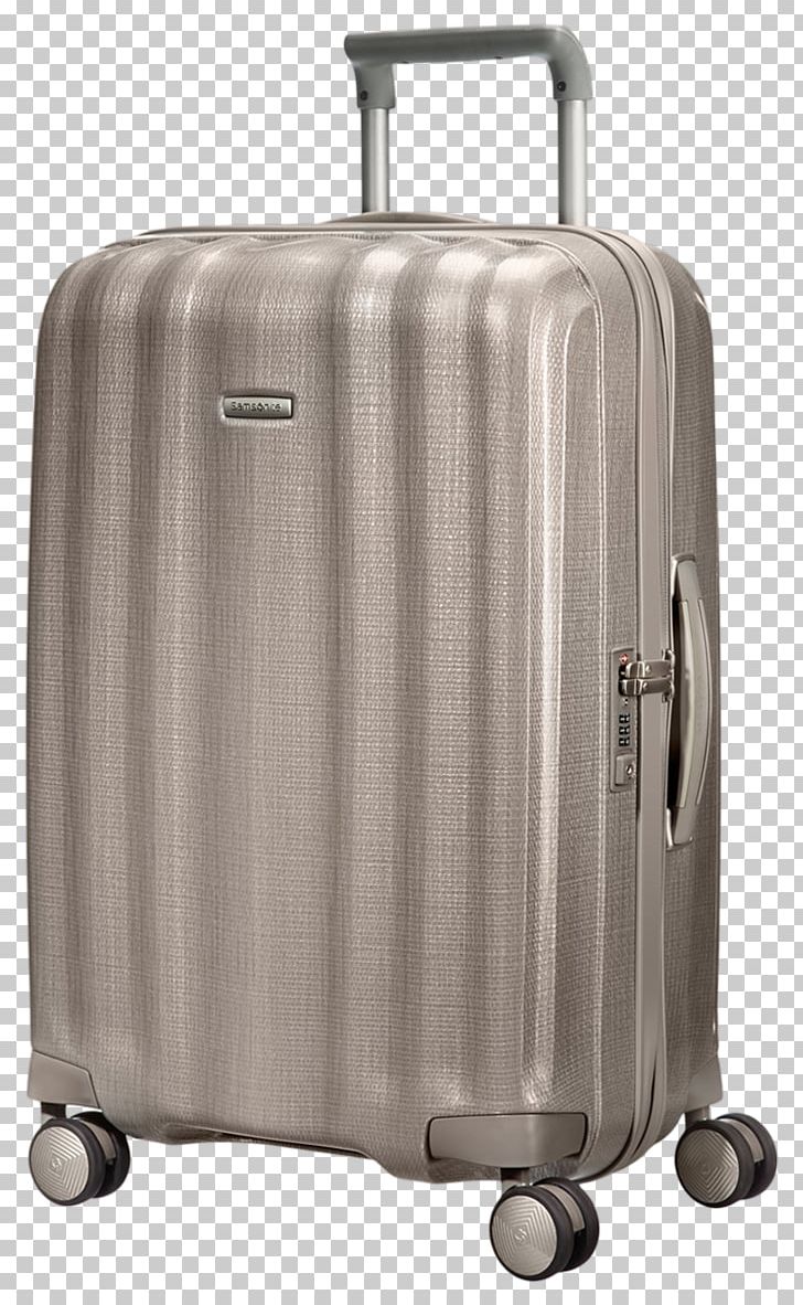 Samsonite Australia Suitcase Baggage Hand Luggage PNG, Clipart, American Tourister, Baggage, Baggage Allowance, Clothing, Cube Free PNG Download