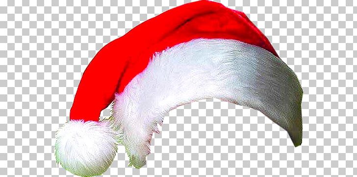 Santa Claus Bonnet Christmas Photography PNG, Clipart, Bonnet, Christmas, Claus, Drawing, Fictional Character Free PNG Download