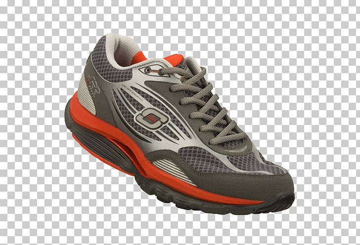Scott Sports Sports Shoes Bicycle Shoe オクトス PNG, Clipart, Athletic Shoe, Basketbal, Bicycle, Bicycle Shoe, Cross Training Shoe Free PNG Download