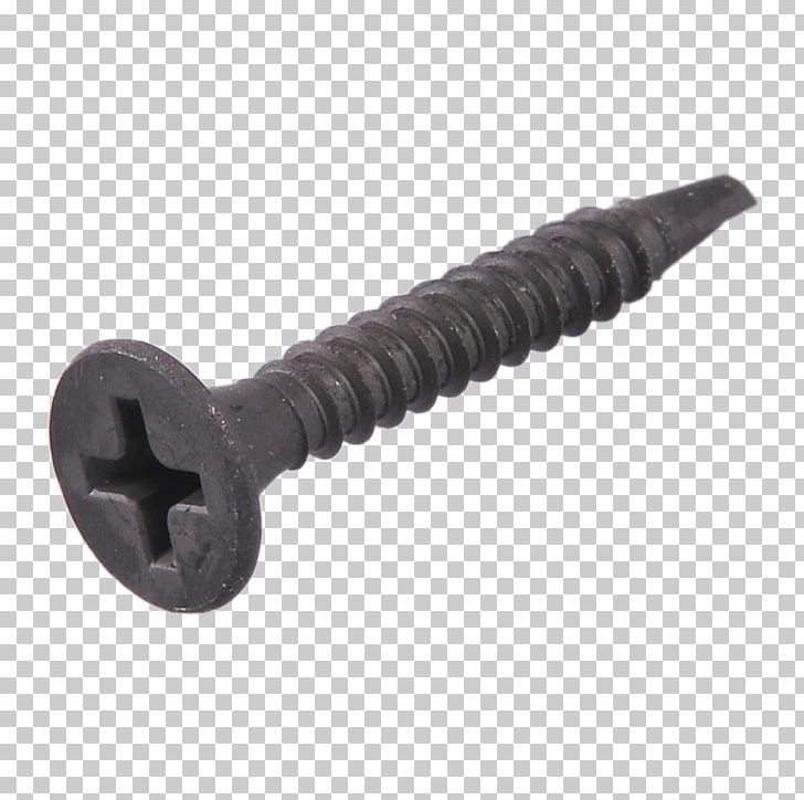 Self-tapping Screw Fastener Chocolate Spread Tap And Die PNG, Clipart, Arabesque, Chocolate Spread, Coffee, Condiment, Dessert Free PNG Download
