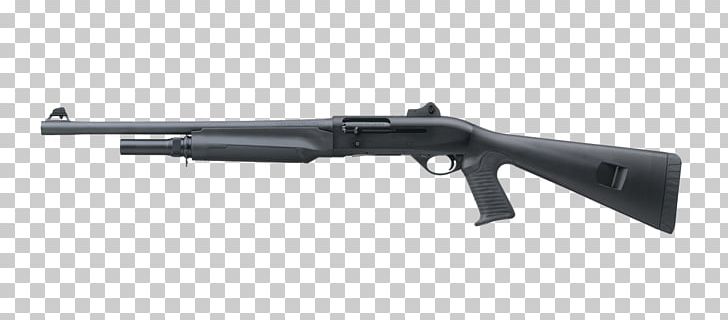 Shotgun Weapon Trigger Firearm PNG, Clipart, Air Gun, Angle, Assault Rifle, Firearm, Firearms Free PNG Download