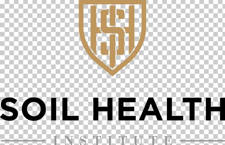 Soil Health Institute Vascular Health Institute PNG, Clipart, Agriculture, Analyze, Area, Brand, Health Free PNG Download