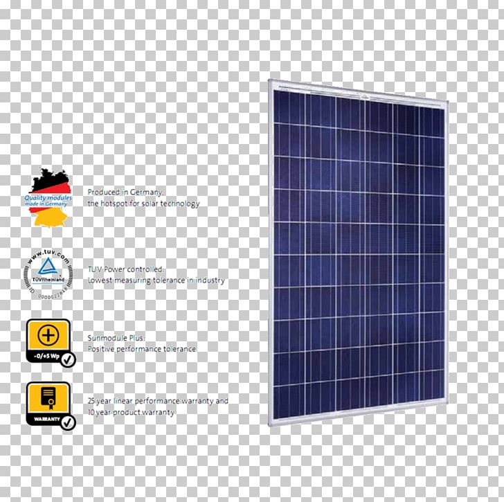 SolarWorld Solar Panels Solar Energy Photovoltaics PNG, Clipart, Alternative Energy, Angle, Battery, Company, Conergy Free PNG Download