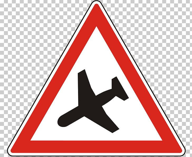Stock Photography Warning Sign PNG, Clipart, Alamy, Angle, Area, Brand, Hungarian Free PNG Download