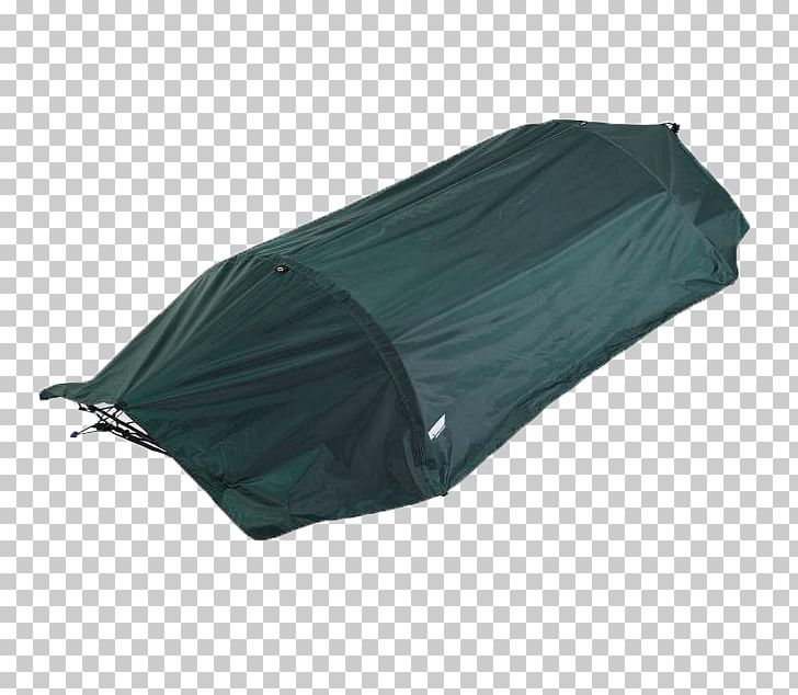 Tent Hammock Camping Fly PNG, Clipart, Backpacking, Bed, Blue Ridge Adventure Park, Camping, Canvas Free PNG Download