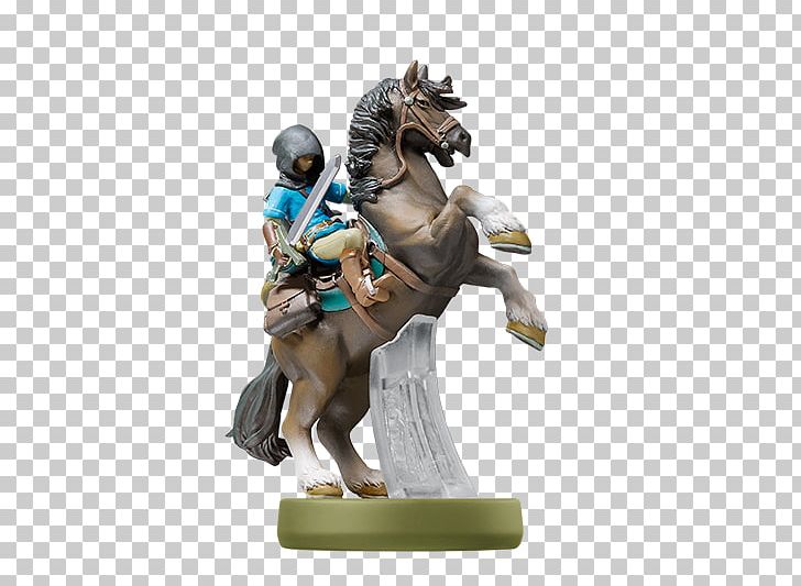 The Legend Of Zelda: Breath Of The Wild Link Wii U Princess Zelda The Legend Of Zelda: Ocarina Of Time PNG, Clipart, Amiibo, Breath, Breath Of The Wild, Classical Sculpture, Epona Free PNG Download