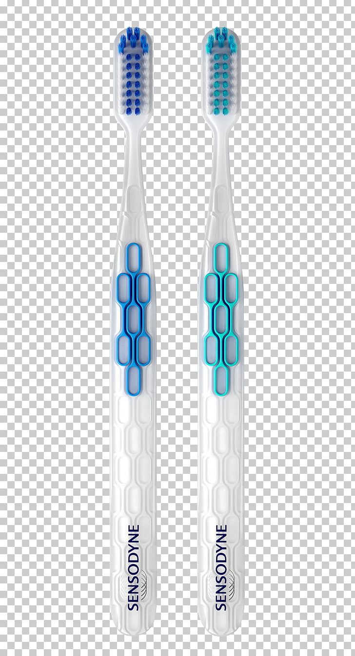 Toothbrush Industrial Design PNG, Clipart, Brush, Creative, Creative Toothbrush, Dentistry, Designer Free PNG Download