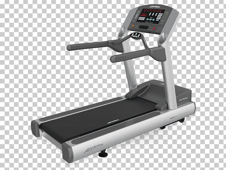 Treadmill Life Fitness Exercise Equipment Body Dynamics Fitness Equipment Fitness Centre PNG, Clipart, Aerobic Exercise, Elliptical Trainers, Exercise, Exercise Bikes, Exercise Equipment Free PNG Download