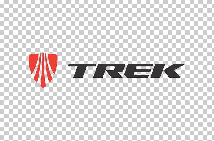 Trek Bicycle Corporation Bicycle Shop Electric Bicycle Cycling PNG, Clipart, Bicycle, Bicycle Carrier, Bicycle Industry, Bicycle Shop, Brand Free PNG Download