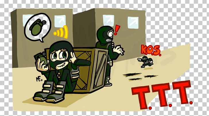 Trouble In Terrorist Town Garry's Mod Drawing Fan Art PNG, Clipart, Art, Cartoon, Deviantart, Digital Art, Drawing Free PNG Download
