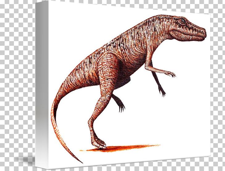 Tyrannosaurus Velociraptor Terrestrial Animal PNG, Clipart, Animal, Archosaur, Dinosaur, Extinction, Fauna Free PNG Download