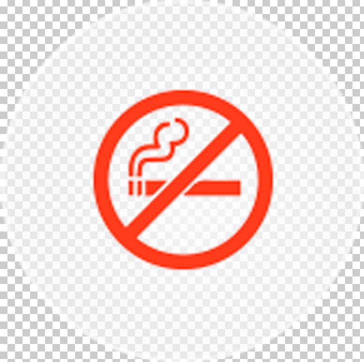 United States Health Smoking Medical Guideline Computer Icons PNG, Clipart, Area, Brand, Child, Circle, Computer Icons Free PNG Download