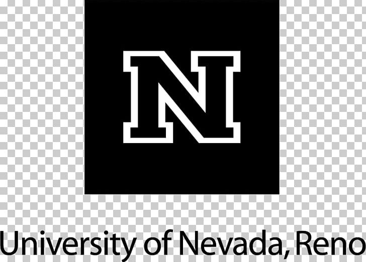 University Of Nevada PNG, Clipart, Angle, Area, Art, Brand, Corporation Free PNG Download