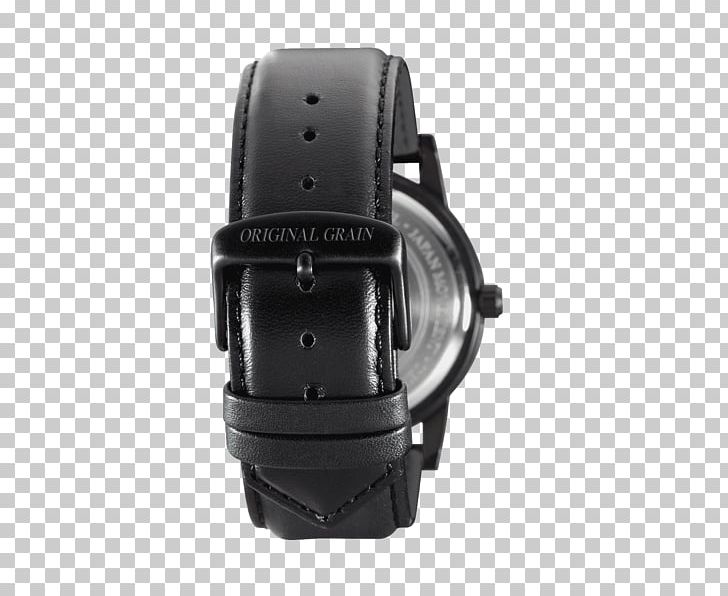 Watch Strap Leather Bracelet PNG, Clipart, Analog Watch, Belt, Bracelet, Clock, Clothing Accessories Free PNG Download