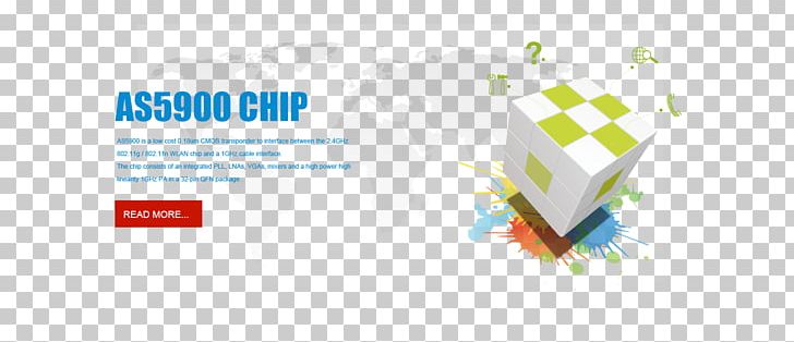 Web Template Website Web Design Web Banner PNG, Clipart, Background, Brand, Business Card, Business Card Background, Business Man Free PNG Download