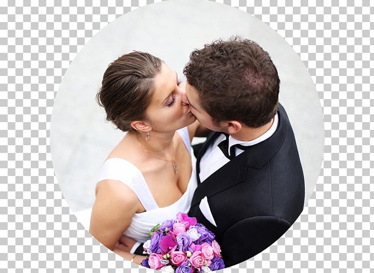 Wedding Invitation Marriage Wedding Chapel Personal Wedding Website PNG, Clipart, Bride, Bridegroom, Engagement, Formal Wear, Groom Free PNG Download
