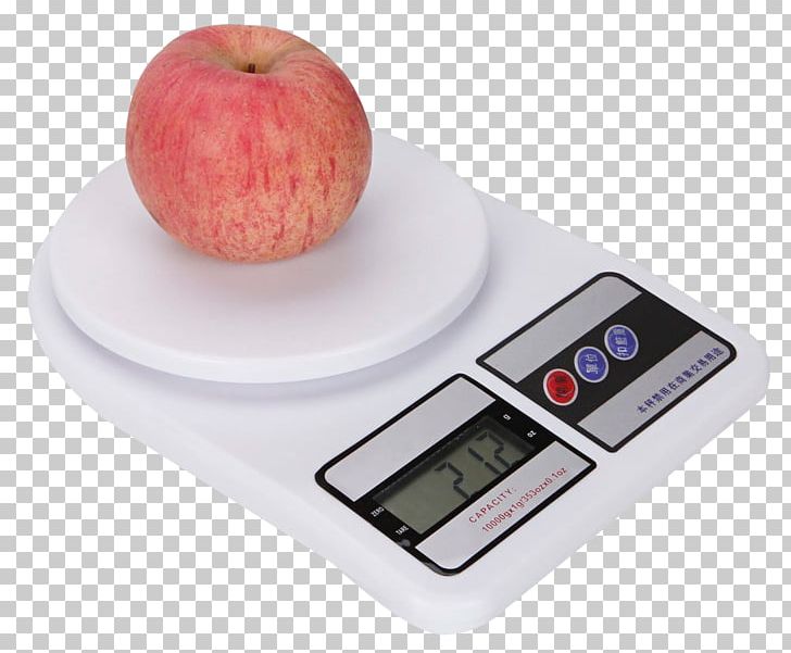 Weighing Scale Measurement Kitchen Weight Kilogram PNG, Clipart, Accuracy And Precision, Apple, Battery, Cooking Weights And Measures, Digital Electronics Free PNG Download