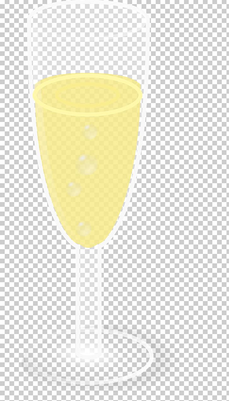 Wine Glass Champagne Glass Cocktail Drawing PNG, Clipart, Bar, Beer Glass, Beer Glasses, Champagne, Champagne Glass Free PNG Download
