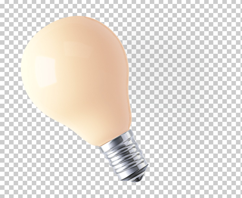 Light Bulb PNG, Clipart, Compact Fluorescent Lamp, Fluorescent Lamp, Incandescent Light Bulb, Lamp, Light Free PNG Download