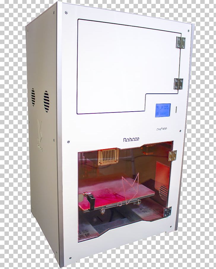 3D Printing Printer Manufacturing Industry PNG, Clipart, 3d Printing, Business, Electronics, Enclosure, Engineering Plastic Free PNG Download