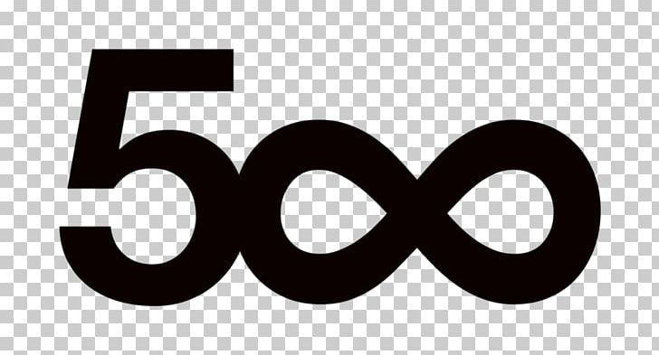 500px Computer Icons Logo Photography PNG, Clipart, 500px, Angle, Black And White, Brand, Computer Icons Free PNG Download