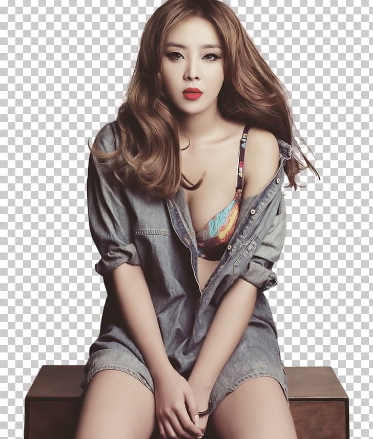 Bae Suzy Singer Actor Miss A PNG, Clipart, Actor, Bae Suzy, Brown Hair, Celebrities, Desktop Wallpaper Free PNG Download