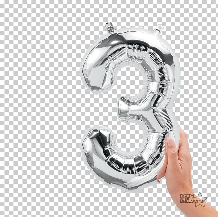 Balloon Birthday Party Aluminium Foil Wedding PNG, Clipart, Aluminium Foil, Balloon, Birthday, Body Jewelry, Bopet Free PNG Download