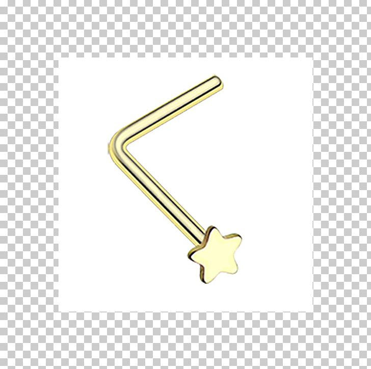 Bangles Whittier Body Jewellery Nose PNG, Clipart, Angle, Bangle, Bangles, Body Jewellery, Body Jewelry Free PNG Download