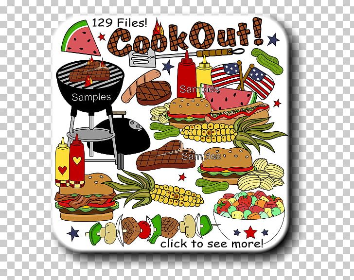Barbecue Hamburger Hot Dog PNG, Clipart, Barbecue, Computer, Computer Icons, Cook Out, Cuisine Free PNG Download