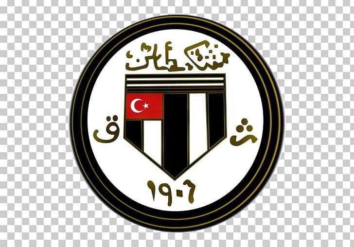 Beşiktaş J.K. Football Team Osmanlıspor Vodafone Arena Çarşı PNG, Clipart, Area, Besiktas, Besiktas Jk Football Team, Brand, Circle Free PNG Download