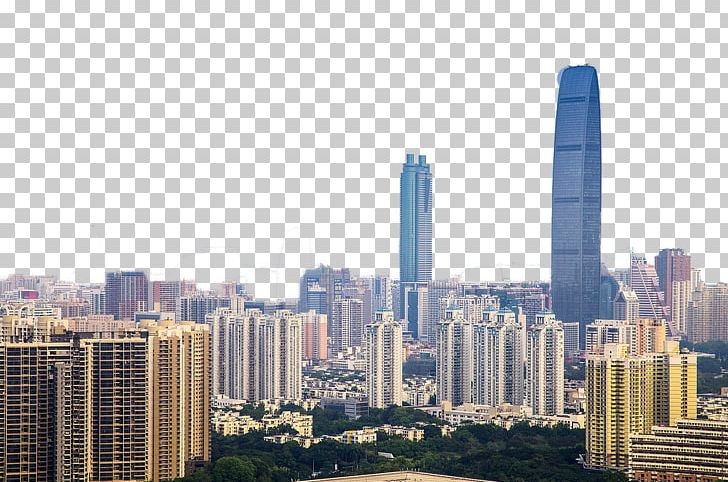 Beijing Shanghai Guangzhou Hong Kong Shenzhen Bureau Of Statistics PNG, Clipart, Architecture, Building, Call Center, China, Cities Free PNG Download
