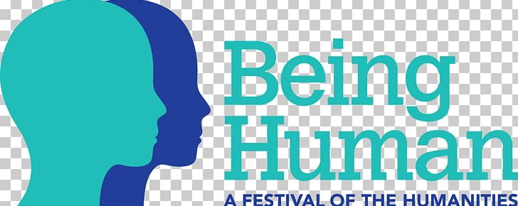 Being Human Festival Edge Hill University Humanities Art PNG, Clipart, Art, Art Exhibition, Arts, Being Human, Blue Free PNG Download