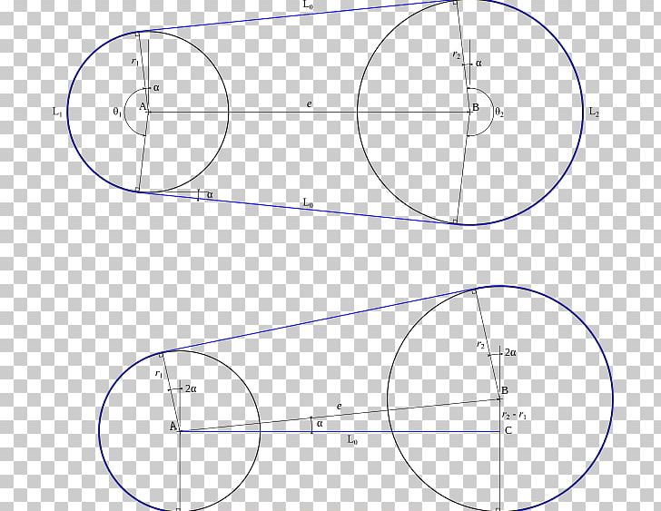 Belt Angle Pulley Mehanički Prijenos Roller Chain PNG, Clipart, Angle, Area, Belt, Circle, Clothing Free PNG Download
